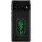 Wizarding Worlds Harry Potter Morsmorder Death Eater Dark Mark Google Pixel 6 Pro Skin